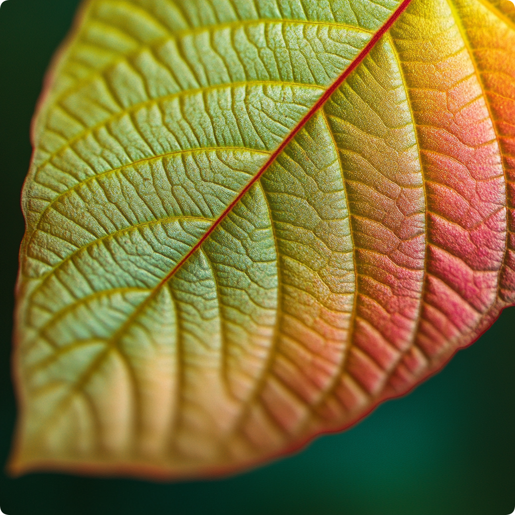 rounded-in-photoretrica (1)